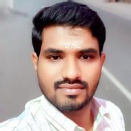 Siddhartha Class I-V Tuition trainer in Hyderabad