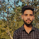 Shyam Dwivedi Home Tutor for Class 9 trainer in Banda