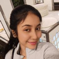 Astha Dance trainer in Prayagraj