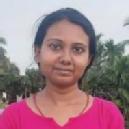 Tutul Sarkar . Home Tuition trainer in Balurghat