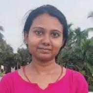 Tutul Sarkar Class I-V Tuition trainer in Balurghat