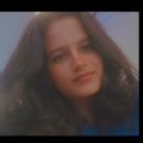 Sai sudha Bollywood Dance Classes trainer in Cuttack Sadar