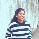 Madhavi P. Class 12 Tuition trainer in Tirupati Urban