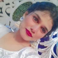 Nafisha N. Drawing trainer in Bagodar