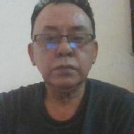 Sanjay Class I-V Tuition trainer in Pune