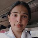 Keshav S. Hindi Language trainer in Gurdaspur