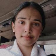 Keshav Hindi Language trainer in Gurdaspur