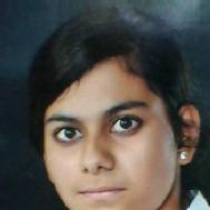 Apoorva Class 10 trainer in Ghaziabad