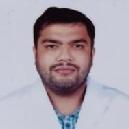 Rohit Anurag Jha photo