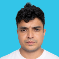 Vasantha Class 12 Tuition trainer in Delhi