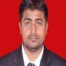 Lahu P. Maskepatil photo