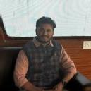 Ayush Shukla Online Tutors trainer in Sihora