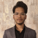 Prakhar Bisht Painting trainer in Nainital