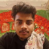 Arghadeep Photography trainer in Hooghly