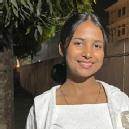 Divyanshi Dance trainer in Haridwar