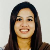 Khadeeja . Class I-V Tuition trainer in Mallappally
