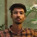 Himanshu Bharti photo