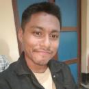 Addition Debbarma English Tutors trainer in Dhalai