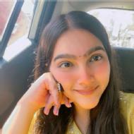 Jayshree . Class 12 Tuition trainer in Indore