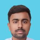 Dibyanshu Kumar photo