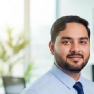 Akash Bank Clerical Exam trainer in Meerut