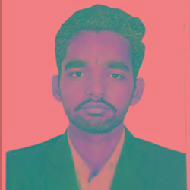 Prashant Class I-V Tuition trainer in Bhopal