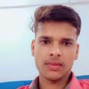 Mayank Dixit Home Tutor for Class 10 trainer in Lakhimpur