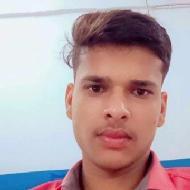 Mayank Class 10 trainer in Lakhimpur