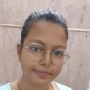 Kavita . CBSE Tuition classes trainer in Sri Muktsar Sahib