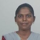 Mahalakshmi S. photo