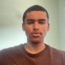 Sameehan Varudkar photo