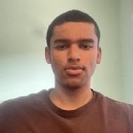 Sameehan Varudkar Class 12 Tuition trainer in Pune