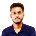 Biplab Pakhuria photo