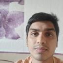 Jaikumar Bhanushali photo