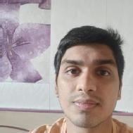 Jaikumar Class 11 Tuition trainer in Kalyan