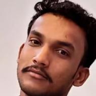 Aamir Class I-V Tuition trainer in Sendhwa