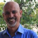 Venkatesh Madurai Subramanian photo