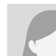 Sunita Class I-V Tuition trainer in Bangalore