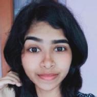 Hemjyoti Class I-V Tuition trainer in Guwahati