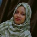 Falak Tuition Tutor trainer in Shahjahanpur Sadar