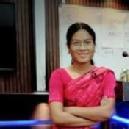 Mamta . English Tutors trainer in Narsimhapur