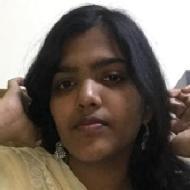 Lakshanya Class I-V Tuition trainer in Chennai