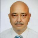 Ajay Prakash Public Speaking Training trainer in Delhi