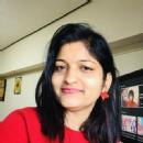 Sakshi Suraj Jankar photo