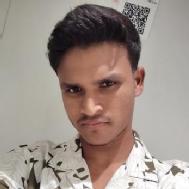 Naiki Class I-V Tuition trainer in Hyderabad