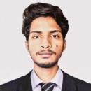 Dilip Chavda Import And Export trainer in Rajkot