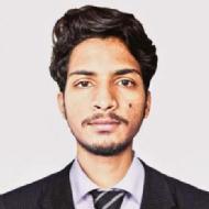 Dilip Import And Export trainer in Rajkot