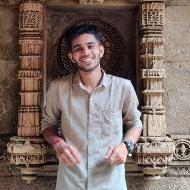 Aniket Engineering Entrance trainer in Pune