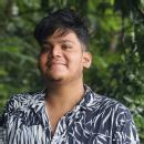 Bishal Seal Computer trainer in Kolkata