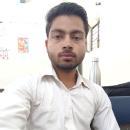 Himanshu Class 8 Tuition trainer in Delhi